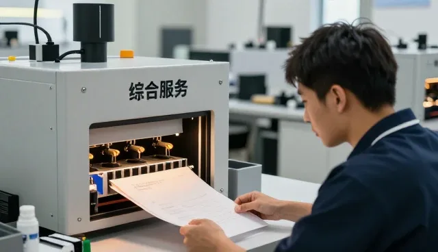 中科数创（北京）数字传媒有限公司