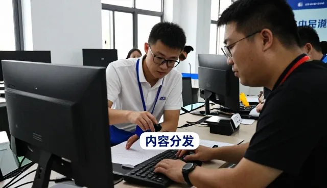 传播方案如何满足现代厂房车间需求