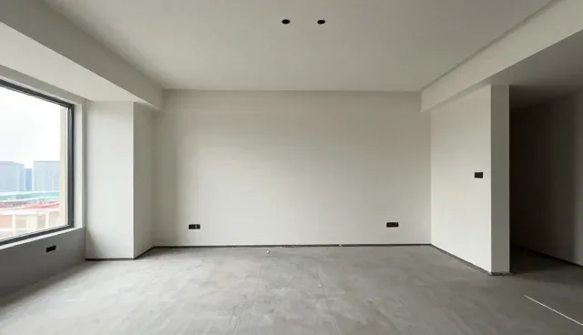 视频制作服务在多行业场景中的实际应用分析