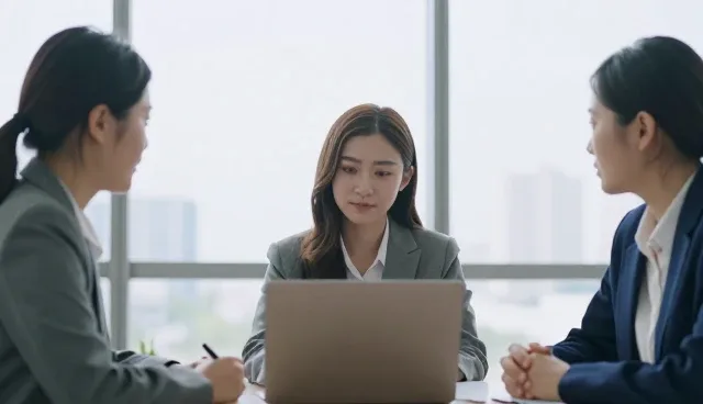 媒介投放效果评估：从数据到策略的精准落地