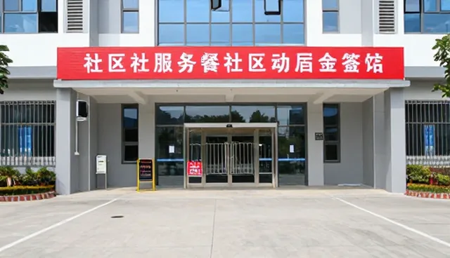 宣传片制作中常见问题与应对策略