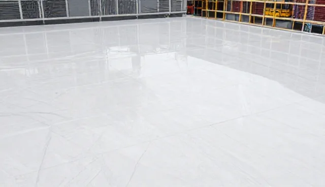 数字媒体内容分发的使用与维护建议