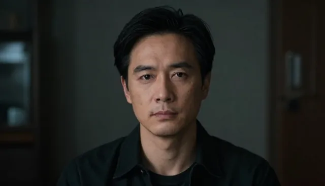 视频制作服务中策略优化的实际挑战与应对