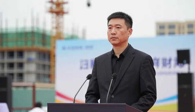 视频剪辑软件的性能误区与适用场景分析