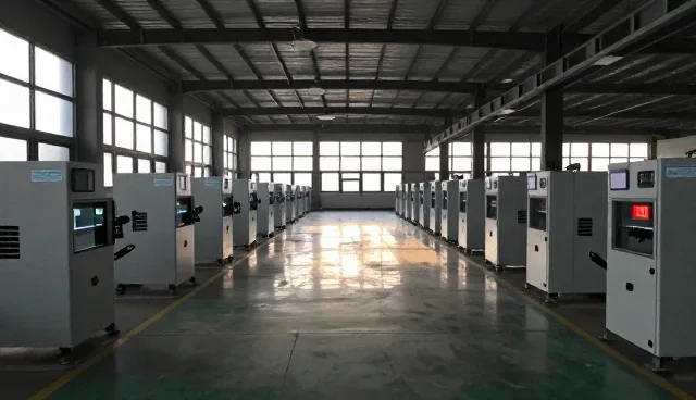 视频制作服务效果评估的选型关注点