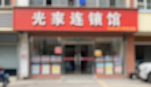 品牌传播套餐如何适应不同传播场景