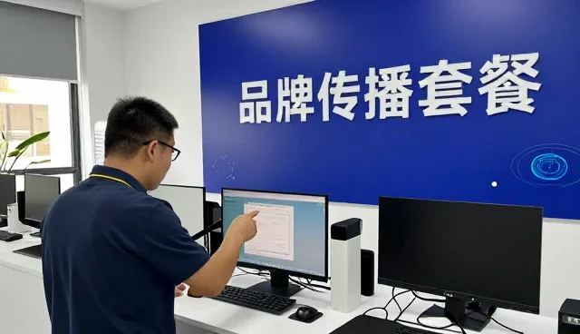 内容分发成为定制化方案发展的重要工具