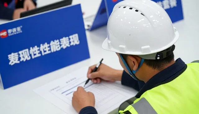 视频传播效果优化：从内容到技术的全链路升级