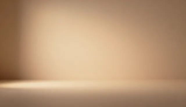 媒介投放中的传播方案如何匹配不同场景需求